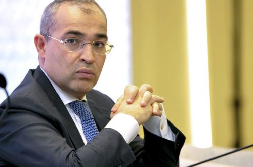 Azərbaycanda icbari dövlət sosial sığorta ödənişləri üzrə daxilolmalar 9%-dək artıb