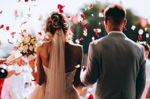 Toyların keçirilməsinə icazə verildi