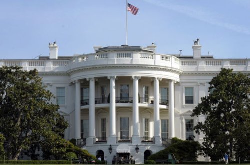 ABŞ Navalnı ilə bağlı Rusiyaya sanksiya tətbiq edib - YENİLƏNİB