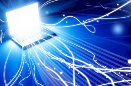 Müharibə vaxtı bu VPN-lərdən istifadə edənlərə pis xəbər (VİDEO)