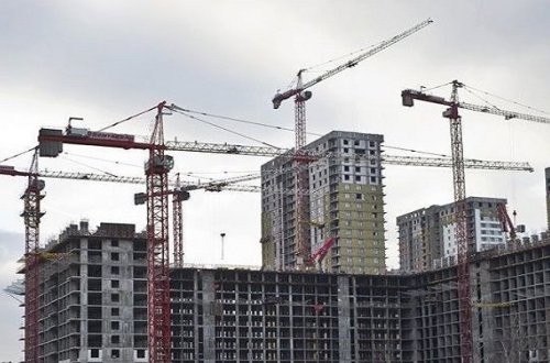 Dələduzluq edən şirkət 3 dəfə adını dəyişib – “ARAZ” MTK, “ARAZ-T.İ.” MMC yoxsa “ƏCƏMİ” MMC ?