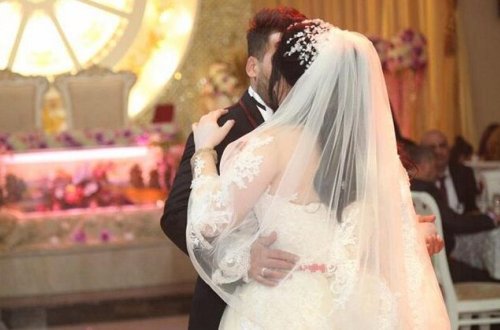 Şadlıq evlərində bu aylar üçün yer yoxdur - Azərbaycanda TOYLARA İCAZƏ