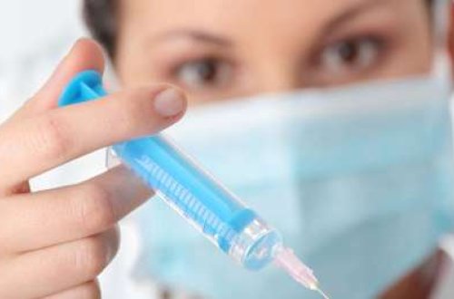 Peyvənd olunmayan müəllimlər cəzalandırılacaqmı?