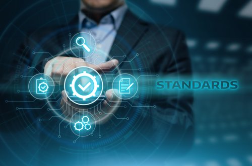 Azərbaycanın standartlaşdırma sistemi beynəlxalq sistemə keçiriləcək