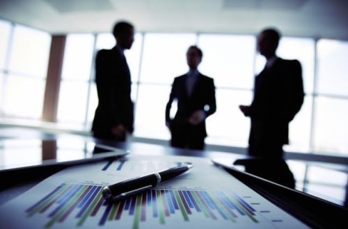 Dövlət Xidməti: Sahibkarlarla vergi qurumları arasında münasibətlər yeni müstəvidə qurulacaq