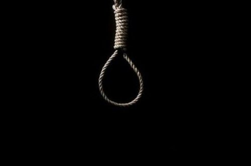 Gədəbəydə 27 yaşlı qadın intihara cəhd edib