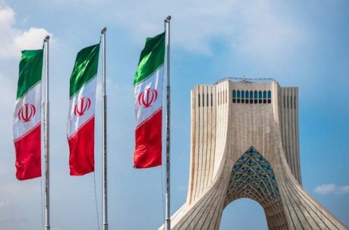 İrana səfər etməyin şərtləri açıqlandı