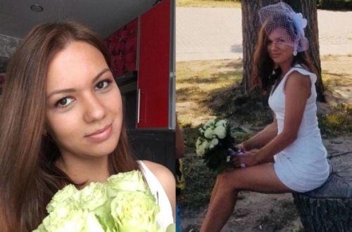 Azyaşlı qızlara illərlə təcavüz edən manyak azadlığa buraxıldı - FOTO