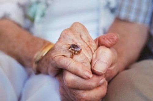 Arvadı ölən kişinin ürəyi partladı