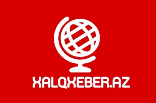 Xalqxeber.Az xəbər portalının 9 yaşı tamam oldu