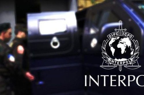 Saxta koronavirus peyvəndlərinin istehsalı artıb - “Interpol” xəbərdarlıq etdi