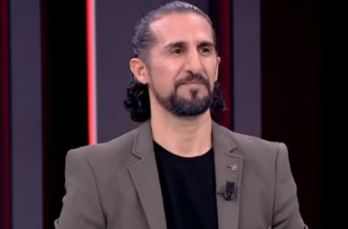 “Bu layihənin dünyada bənzəri yoxdur” - “Qardaşlıq dastanı”