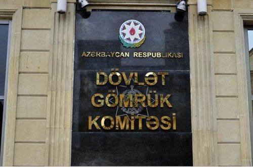 Natiq İmanov: “Ordumuz 44 günə Qarabağ aldı, amma siz 44 gündür ki, adi məsələni həll edə bilmirsiz”