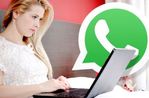 “WhatsApp”dan şad xəbər: İstifadəçilər üçün çox vacib funksiya işə salınır