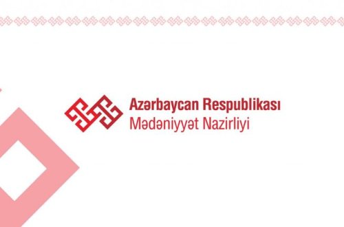 Azərbaycan haqqında böhtan xarakterli məlumatlar Berlin Film Festivalının saytından çıxarılıb