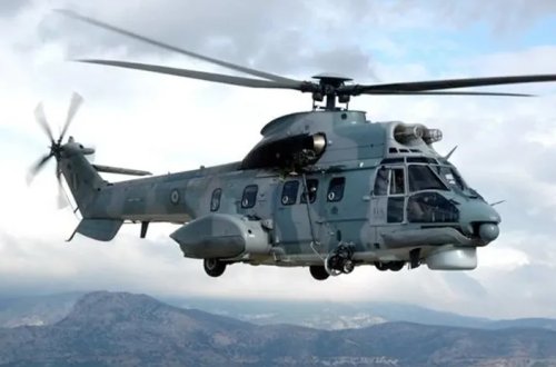 SON DƏQİQƏ!  Helikopter qəzasında şəhid olan hərbçilərin sayı artıb  - YENİLƏNİB + FOTO/VİDEO