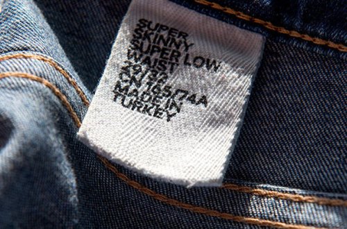 Ermənistanda Türkiyə məhsullarına qadağanın uzadılması tələb edildi