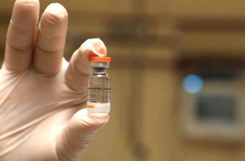 Agentlik: Bu gün COVAX layihəsi faktiki olaraq öz öhdəliklərini yerinə yetirə bilmir