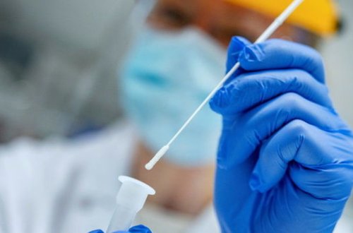 Koronavirusa “əbədi” yoluxma halları aşkarlanıb