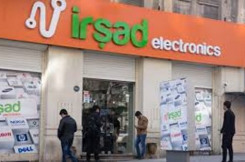 “İrşad Telekom” müştəriləri necə aldadır? – Şikayət