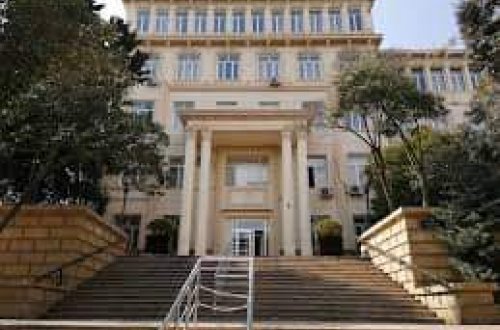 Qalib ölkə, yüksələn təhsil səviyyəsi və yeni çağırışlar…