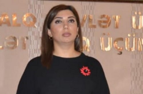 “Erməniyə iş verərəm, sənə vermərəm”  - “Yevlax İH-nin müavini xadiməlik üçün 2000 manat istəyib”