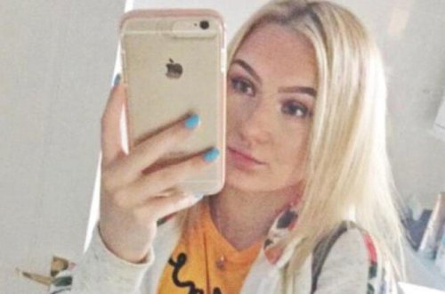 Hamamda halı pisləşən qadın gerçəyi biləndə dəhşətə gəldi - QƏRİBƏ OLAY- FOTO