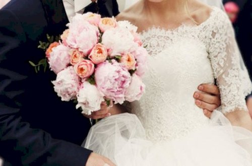 Azərbaycanda toylara icazə ilə bağlı açıqlama