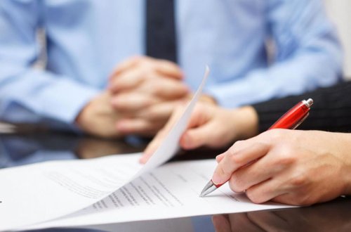 17 milyon tendersiz bu şirkətə verildi - Ekspert açıqladı