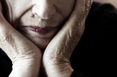 TÜKÜRPƏDİCİ OLAY: Kirayəçi 53 yaşlı ev sahibəsini əvvəlcə ZORLADI, sonra isə... - FOTO