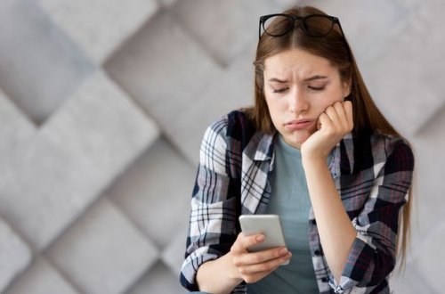 Telefondan silinməsi tövsiyə olunan tətbiqin adı açıqlandı