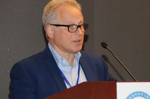 Vaşinqtonun Cənubi Qafqaza dair siyasəti necə dəyişəcək? - ABŞ-dan MÜSAHİBƏ