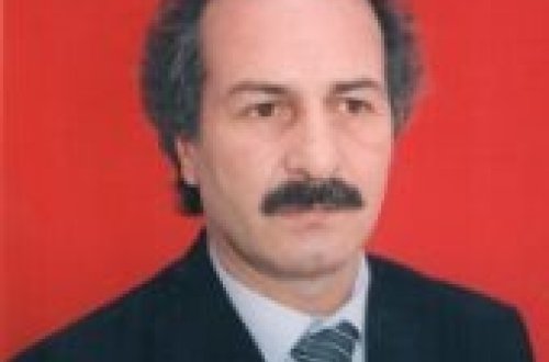 İnaraq yaşadıq və yaşayaraq inanırıq!