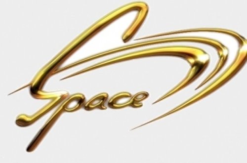 “Space“ TV-də daha bir veriliş bağlandı