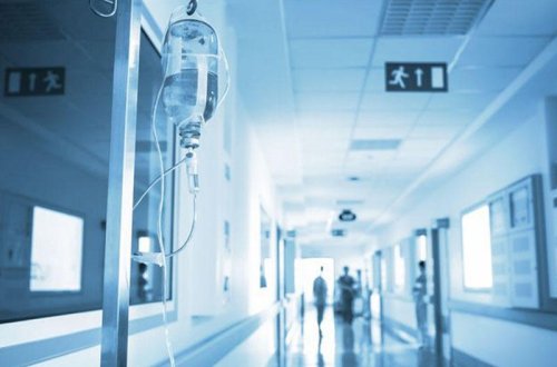 Sumqayıtda dostların məclisi faciə ilə bitdi: 16 yaşlı gənc öldü