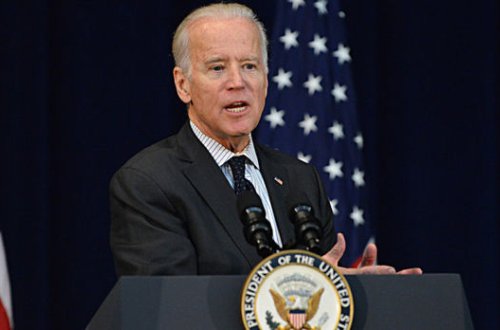 Baydenin Ağ Evdə qəbul edəcəyi ilk liderin adı bəlli oldu