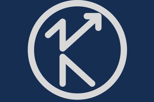 Kommersant.az dəyişdi