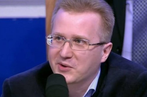 Rusiyalı mütəxəssis: “Hazırkı məqamda OPEK+ Azərbaycan üçün faydalıdır”