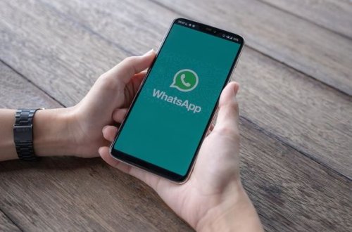 iPhone işlədənlərin NƏZƏRİNƏ: “WhatsApp” bəzi smartfonlarda işləməyəcək