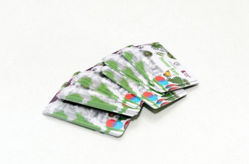 182 min nəfərdən artıq fermerə payızlıq əkinlərə görə subsidiya ödənilib