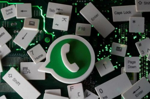 WhatsApp перестанет работать на некоторых смартфонах