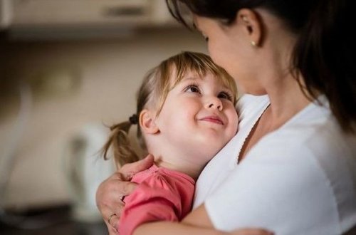 Övladlığa götürməklə bağlı prosedur sadələşdirildi