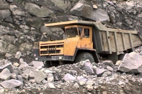 Nazirlik karxanalarda monitorinqlər apardı, nöqsanlar aşkarlandı