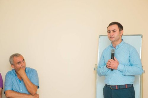 “EDU Gallery”dən 5000 min dələduzluq: 