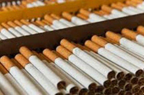 Bu siqaretlər bahalaşacaq – 5 dəfə