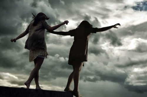 Lökbatanda məktəblilərin intiharı ilə bağlı cinayət işi açıldı