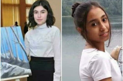 İntihar edən məktəblilərin müəllimi DANIŞDI: 