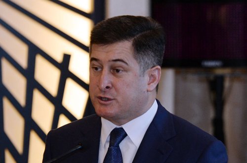 Cəlilabadda Kərəm Həsənovun dayısı hansı oyunlardan çıxır?