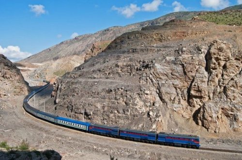 Баку и Москва: Армянской таможни в Зангезурском коридоре не будет - ЭКСПЕРТЫ