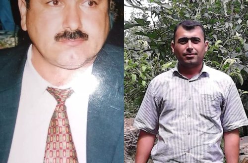 Ata mühasib, oğul sədr təyin edildi-Cəlilabad bələdiyyəsində biabırçılıq…